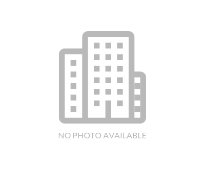 Nur Apartments